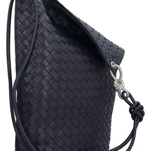 Bottega Veneta Bag